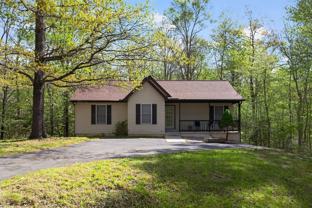 15980 Crowfoot Ct - Photo 1 of 1