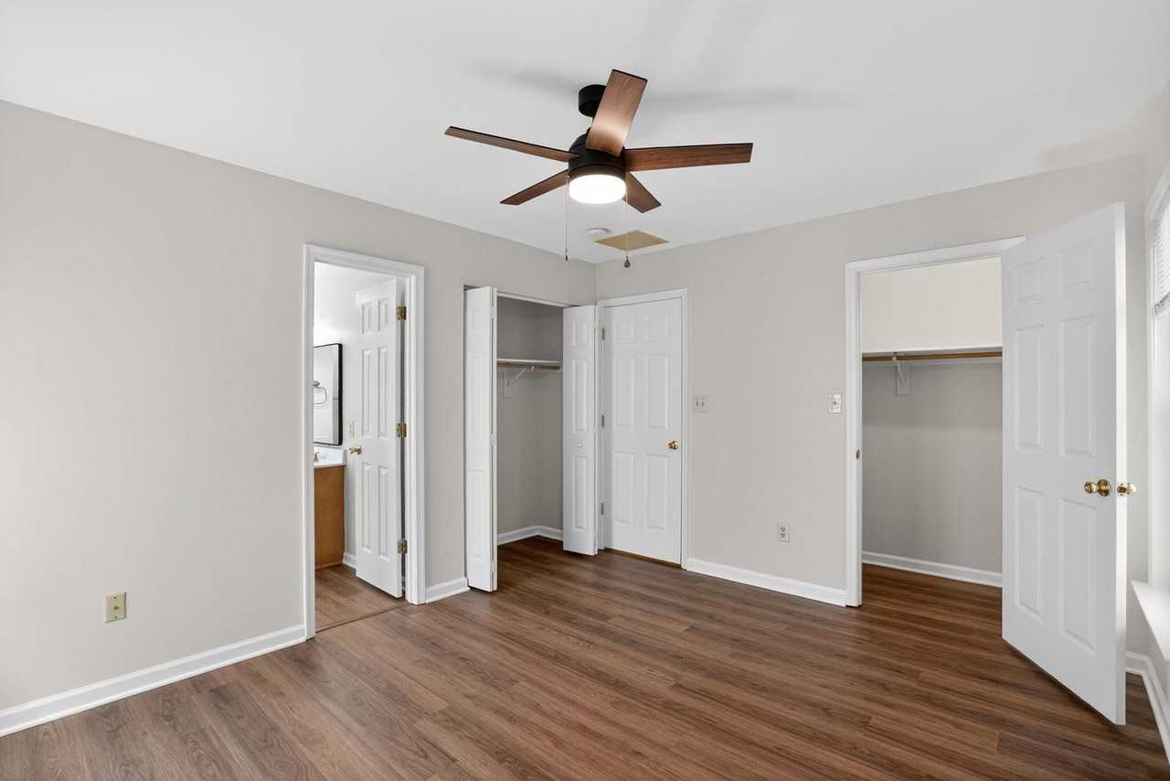 15980 Crowfoot Ct - Photo 6 of 15