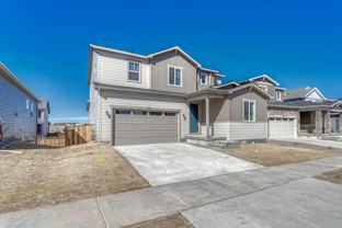 13881 Bunny Hop Ln - Photo 1 of 1