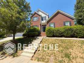 1823 Buxton Way - Photo 1 of 1