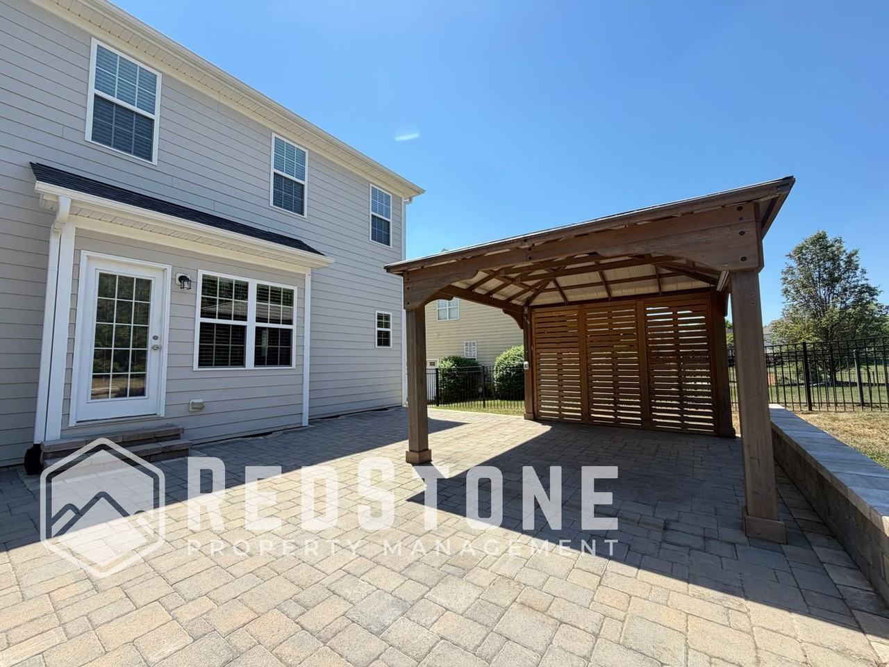 1823 Buxton Way - Photo 2 of 50