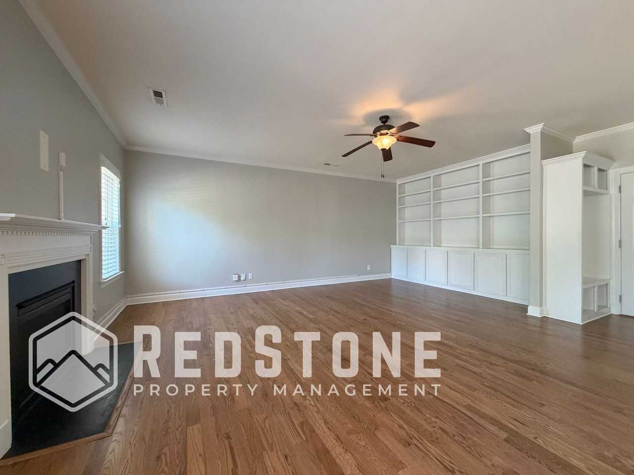 1823 Buxton Way - Photo 5 of 50