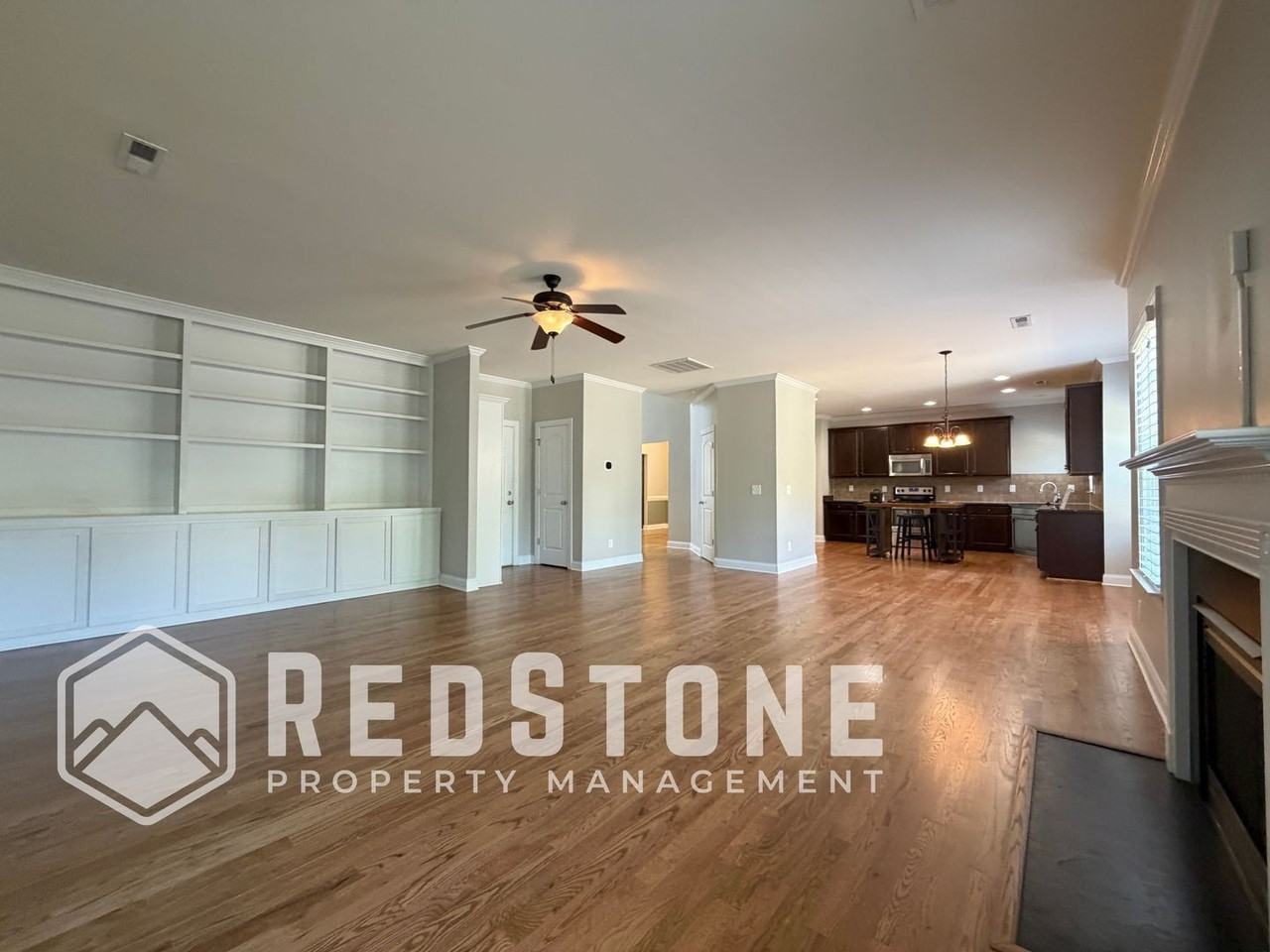 1823 Buxton Way - Photo 6 of 50