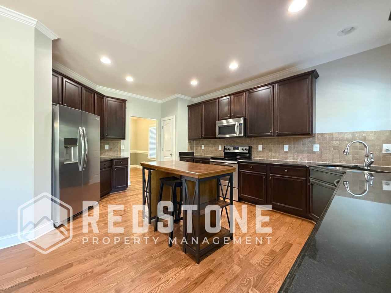 1823 Buxton Way - Photo 7 of 50