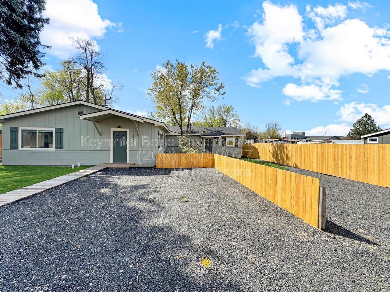 10331 W Utahna Rd #A - Photo 3 of 28