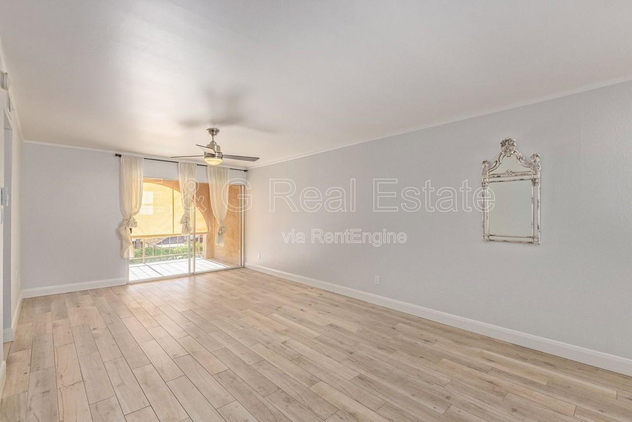 4727 E Lafayette Blvd #314 - Photo 2 of 27