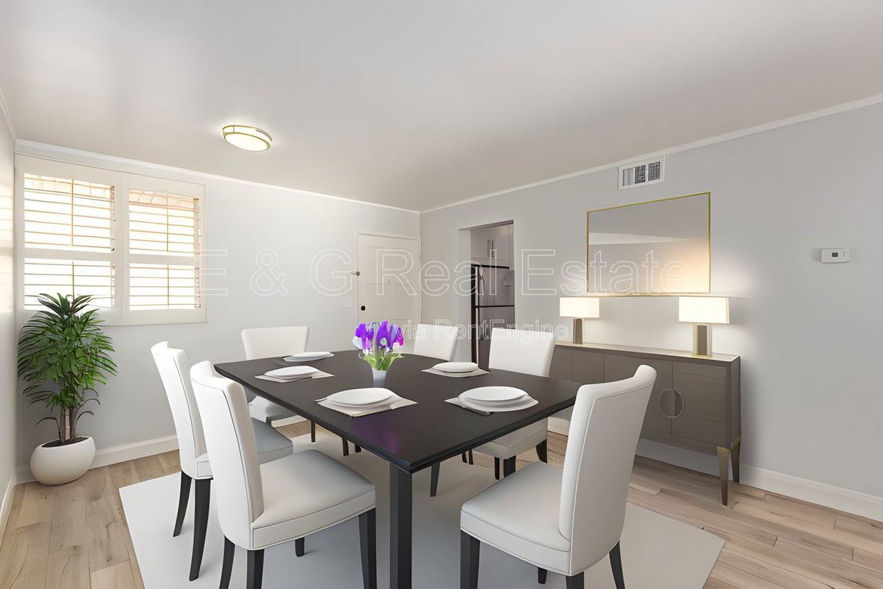 4727 E Lafayette Blvd #314 - Photo 3 of 27