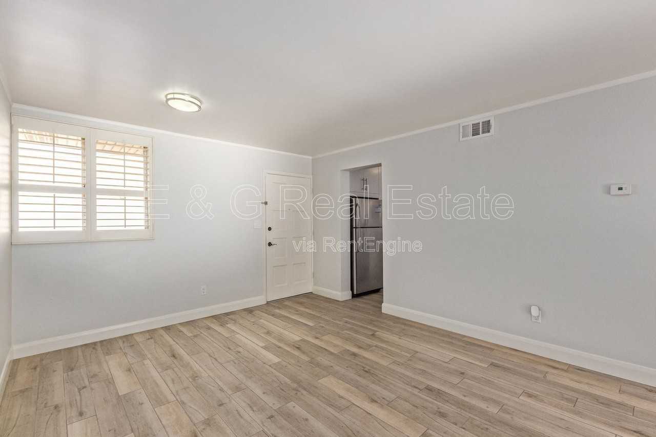 4727 E Lafayette Blvd #314 - Photo 4 of 27