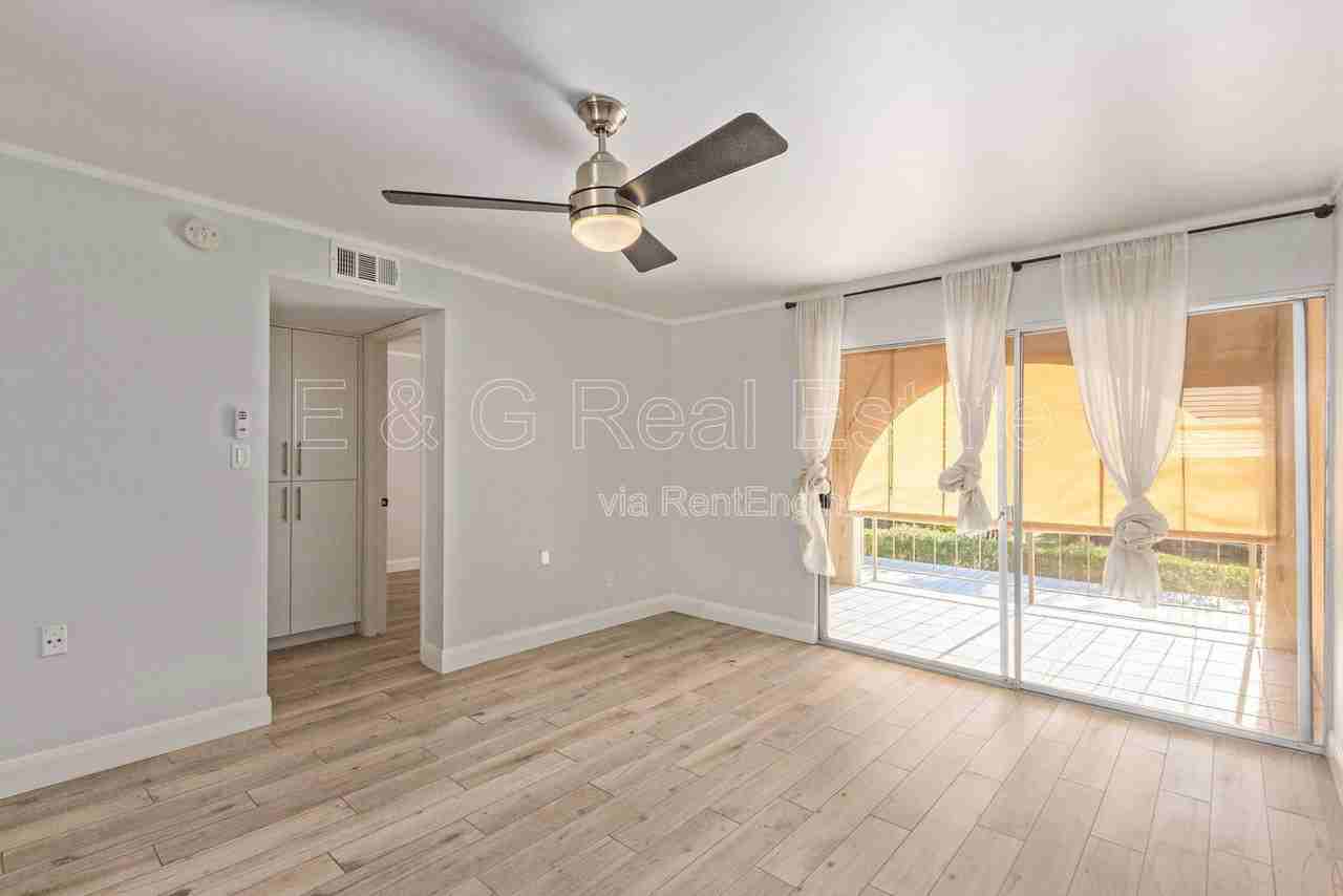 4727 E Lafayette Blvd #314 - Photo 5 of 27