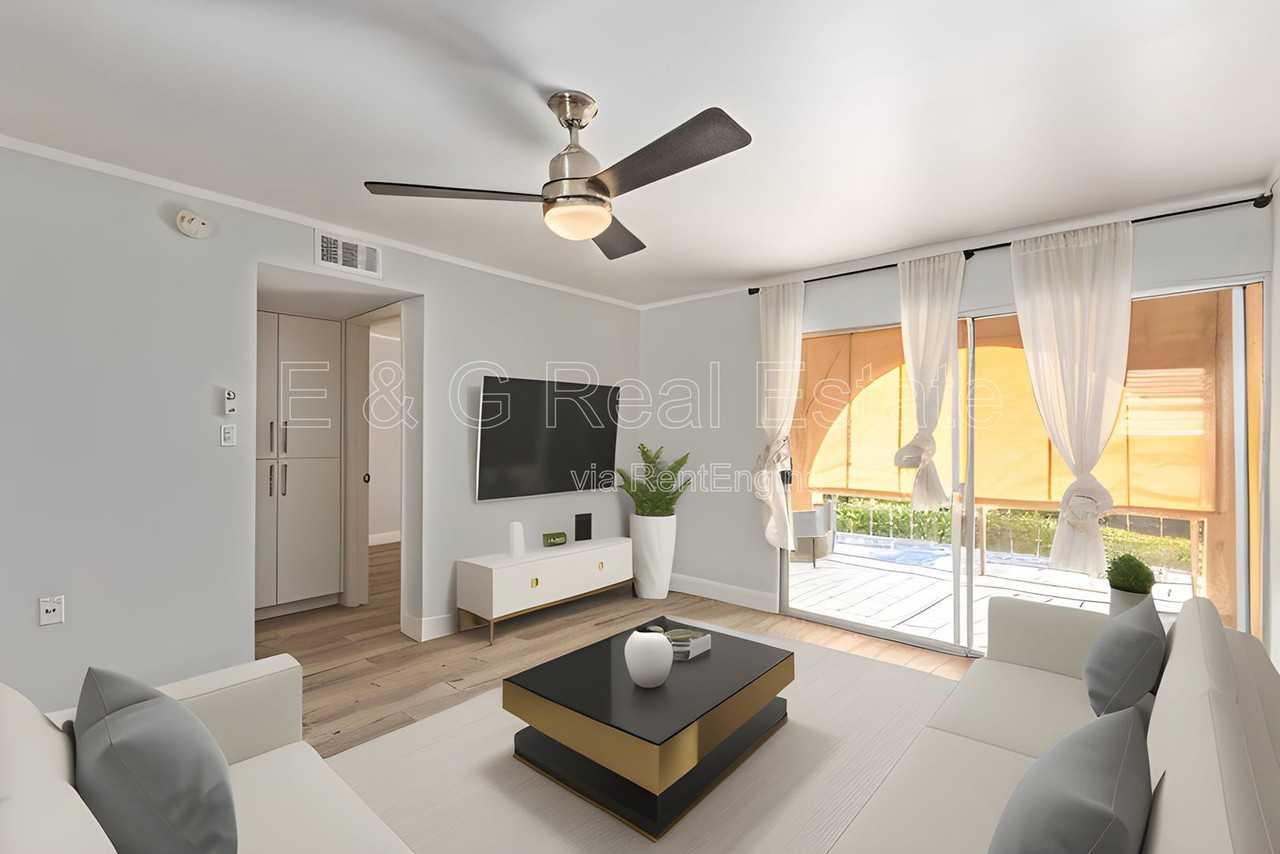 4727 E Lafayette Blvd #314 - Photo 6 of 27