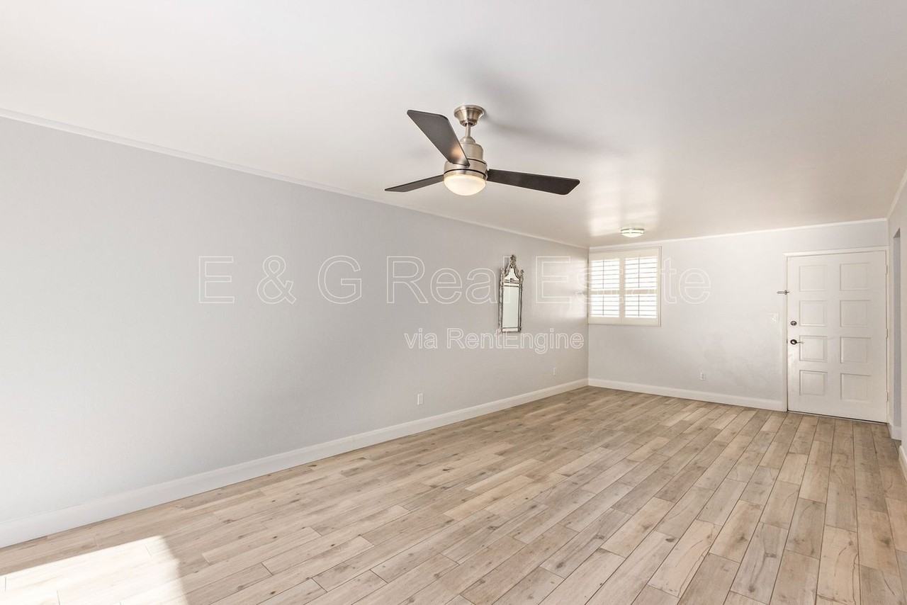 4727 E Lafayette Blvd #314 - Photo 7 of 27