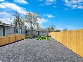 10331 W Utahna Rd #B - Photo 1 of 1