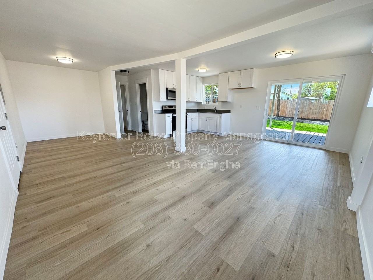 10331 W Utahna Rd #B - Photo 4 of 12