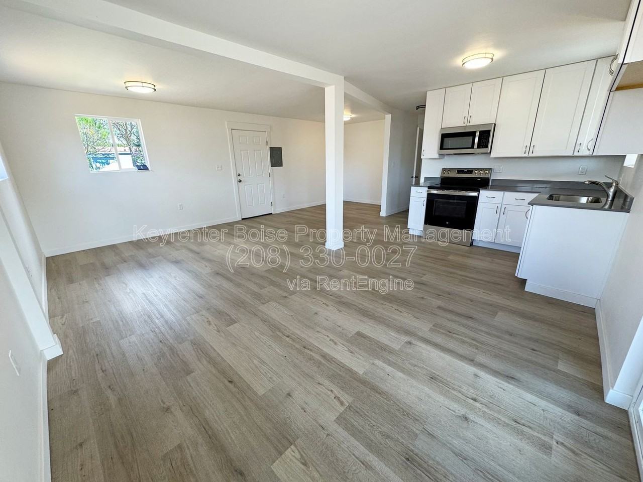 10331 W Utahna Rd #B - Photo 5 of 12