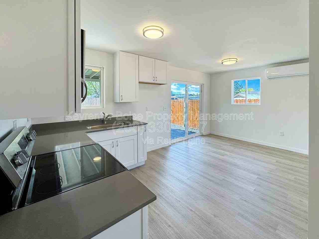 10331 W Utahna Rd #B - Photo 6 of 12