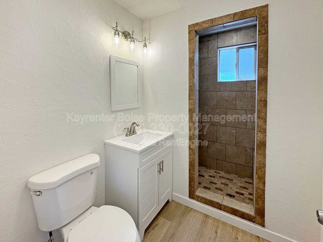 10331 W Utahna Rd #B - Photo 7 of 12