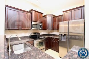 1350 S Greenfield Rd #2171 - Photo 1 of 1