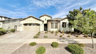 4149 S Neptune - Photo 1 of 1