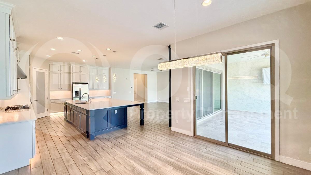 4149 S Neptune - Photo 7 of 37