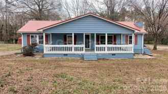 132 Mount Mourne Loop - Photo 1 of 1