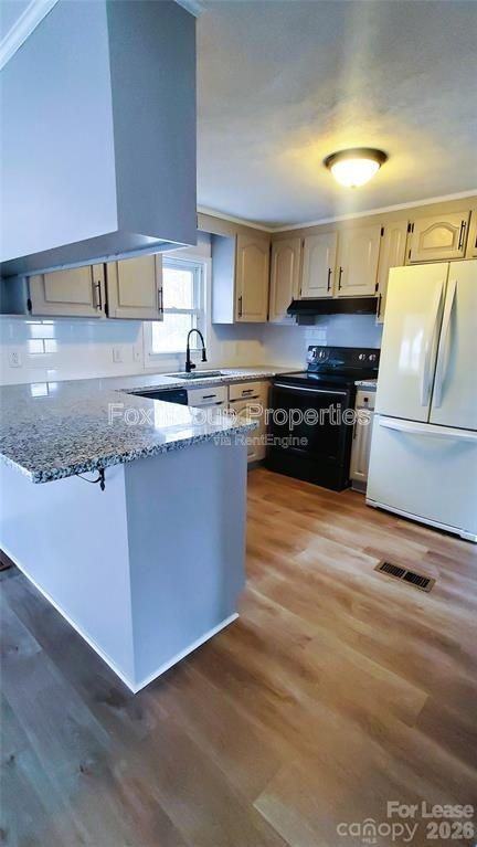 132 Mount Mourne Loop - Photo 7 of 16