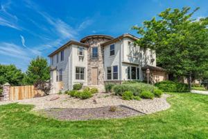 featured image of 9611 Sunset Hill Dr