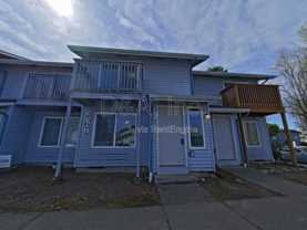 2567 Sw Pickford St #C - Photo 1 of 1