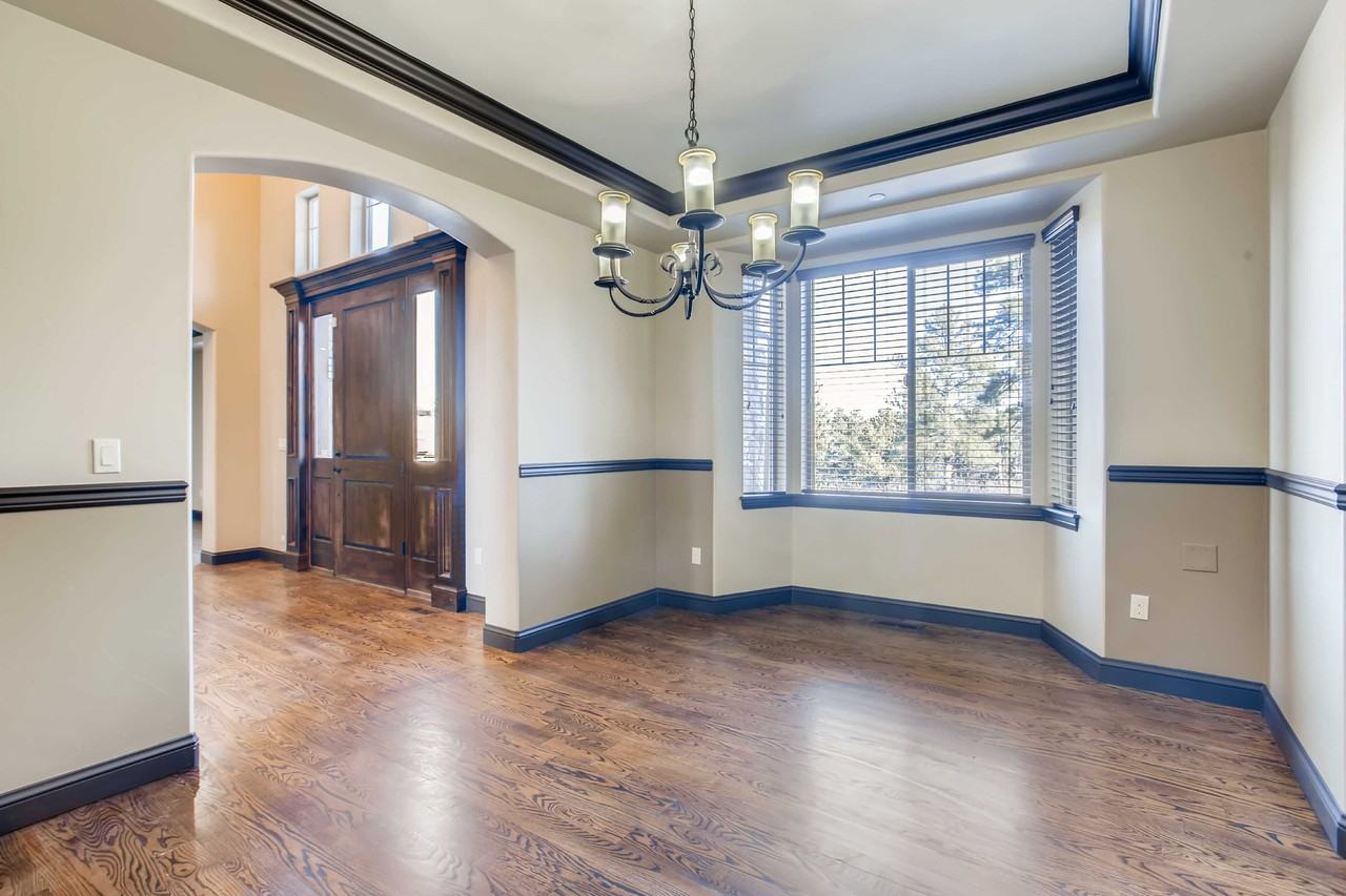 1696 Avenida Del Sol - Photo 3 of 50