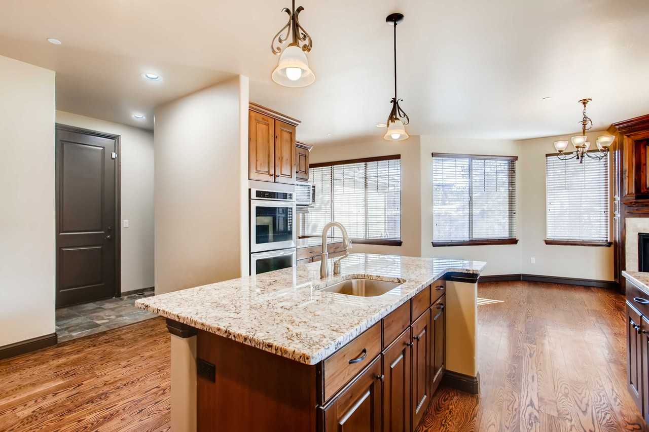 1696 Avenida Del Sol - Photo 4 of 50