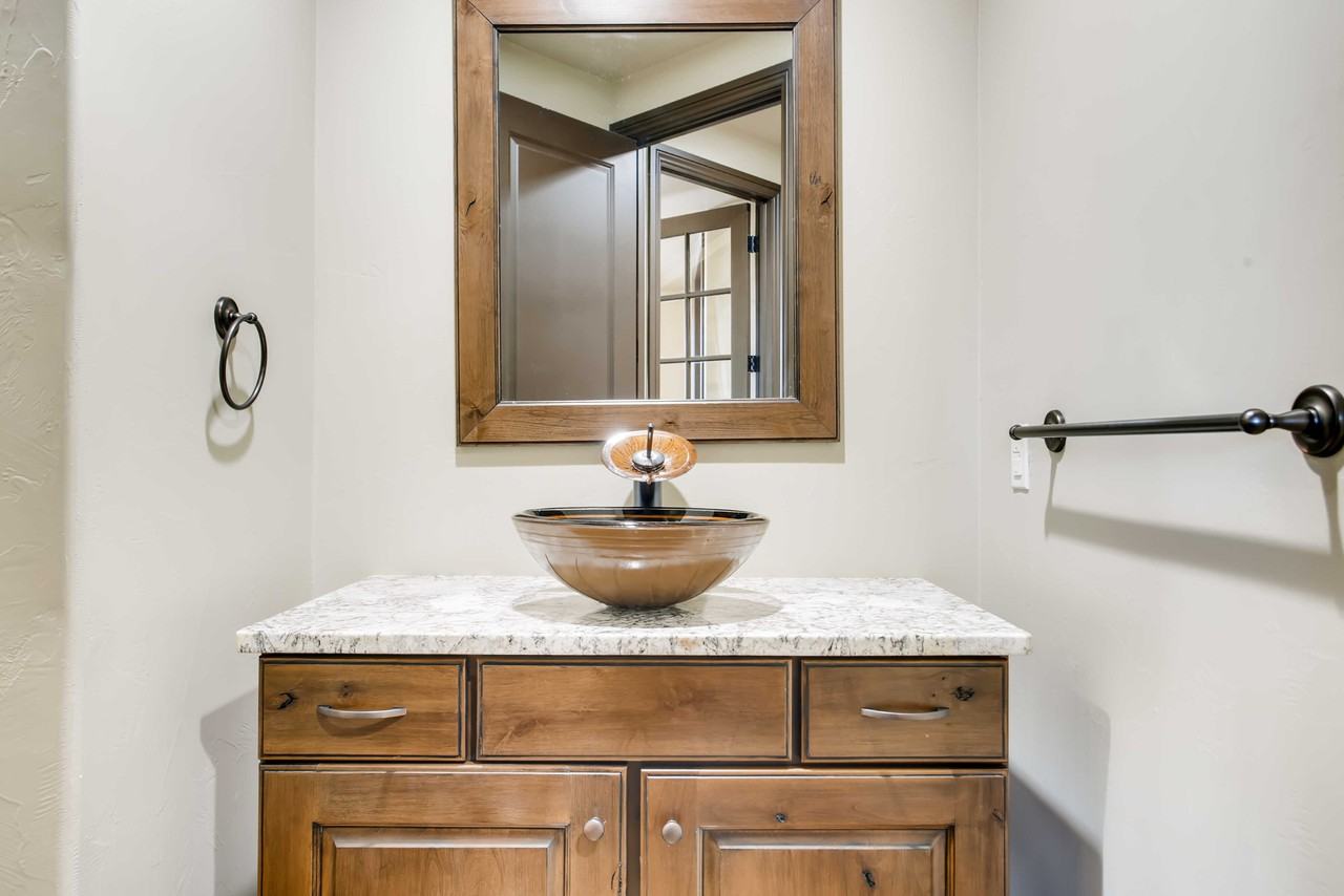 1696 Avenida Del Sol - Photo 6 of 50