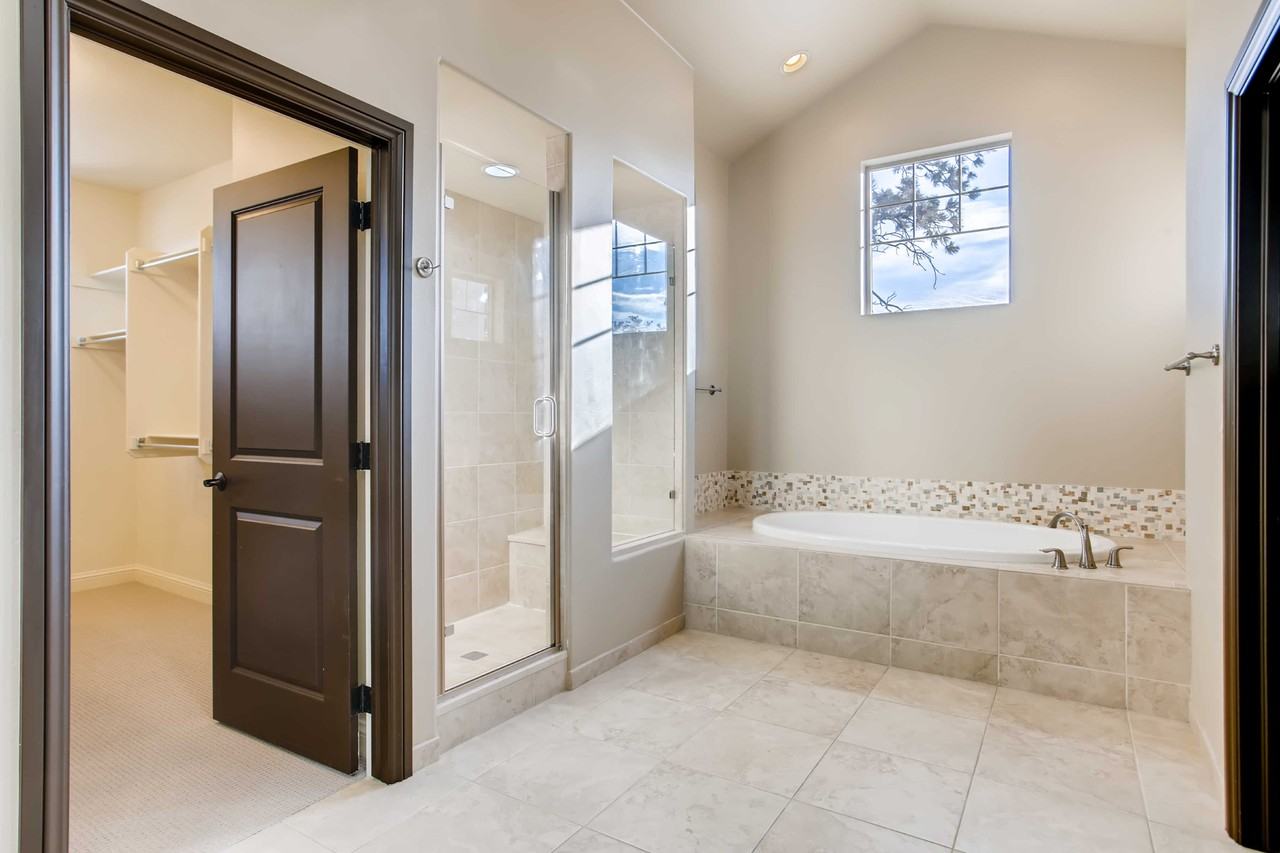 1696 Avenida Del Sol - Photo 7 of 50