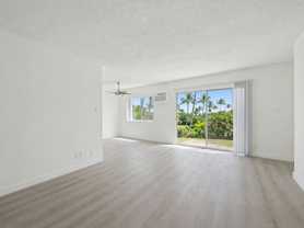 10622 Kinnard Ave #B - Photo 1 of 1