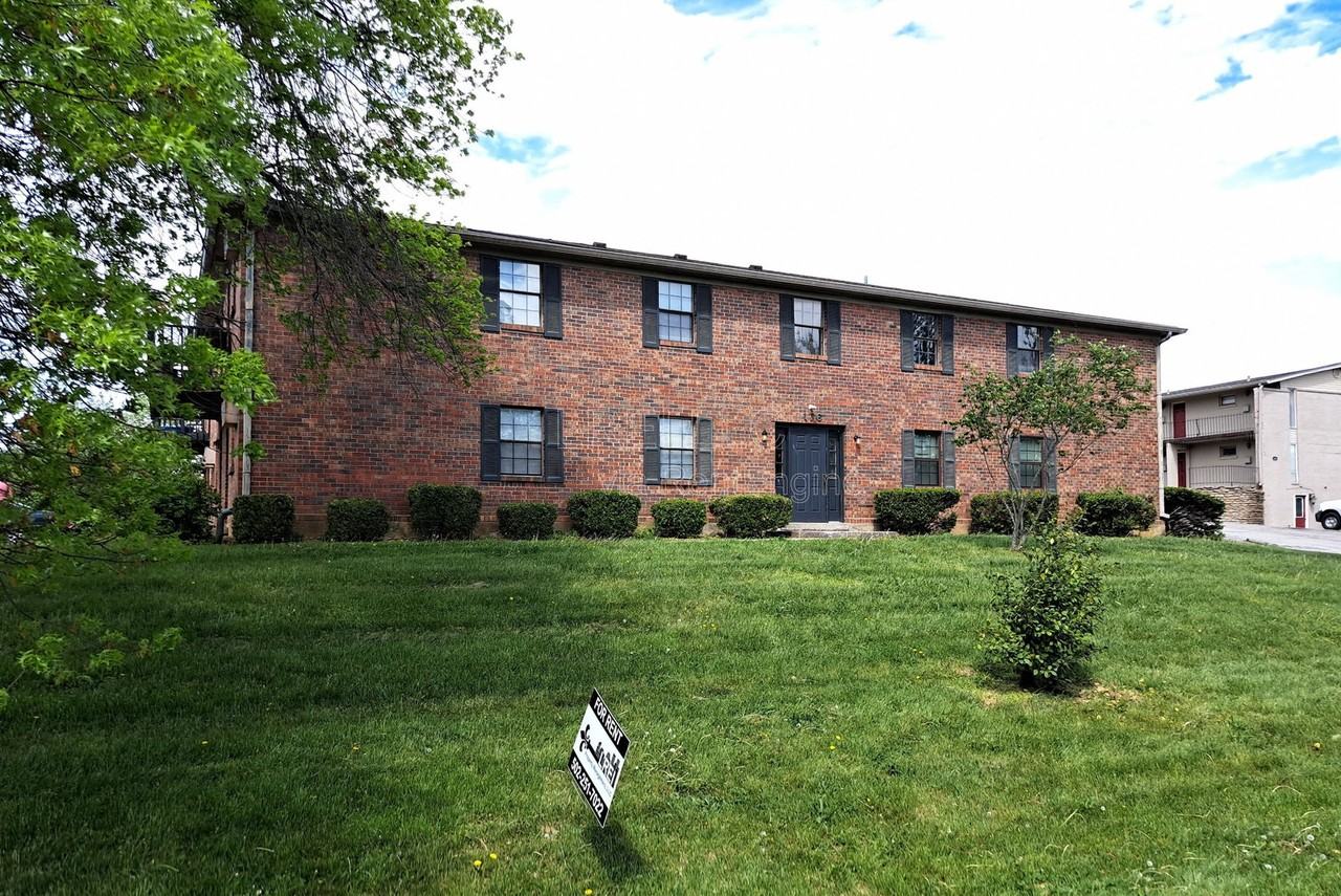 176 Thistlewood Ave #6