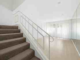 337 S Rexford Dr #4 - Photo 1 of 1