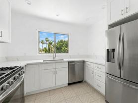 337 S Rexford Dr #3 - Photo 1 of 1