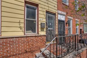 featured image of 513 Morris St