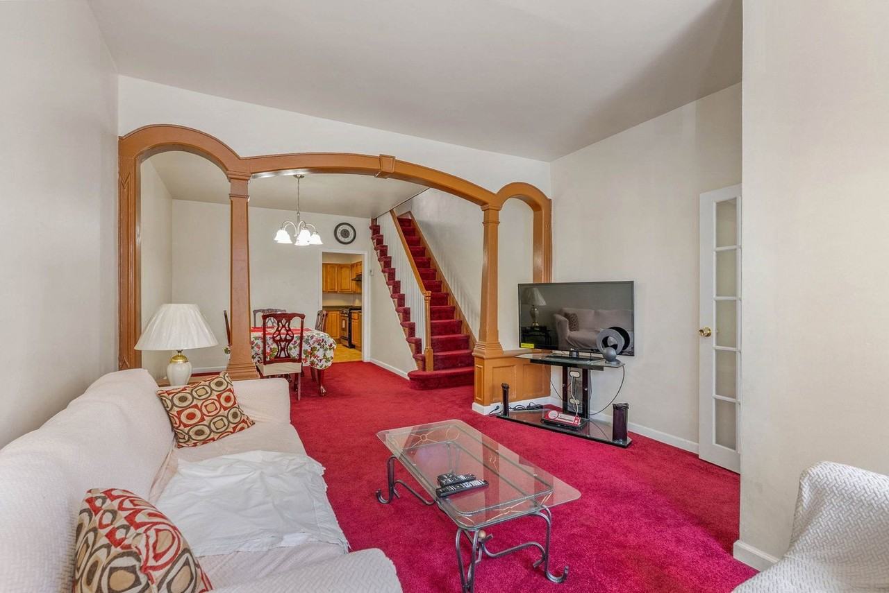 513 Morris St - Photo 7 of 20