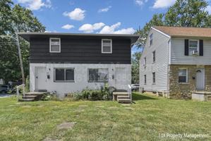 featured image of 455 S Napoleon Ave