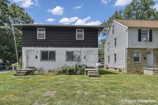 455 S Napoleon Ave - Photo 1 of 1