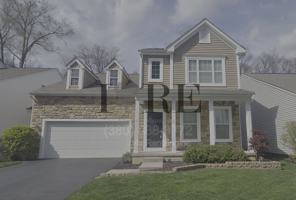 featured image of 5930 Highlander Dr