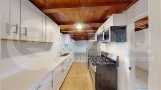 3564 E Kleindale Rd #B - Photo 1 of 1