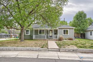 5190 Vallejo St - Photo 1 of 1