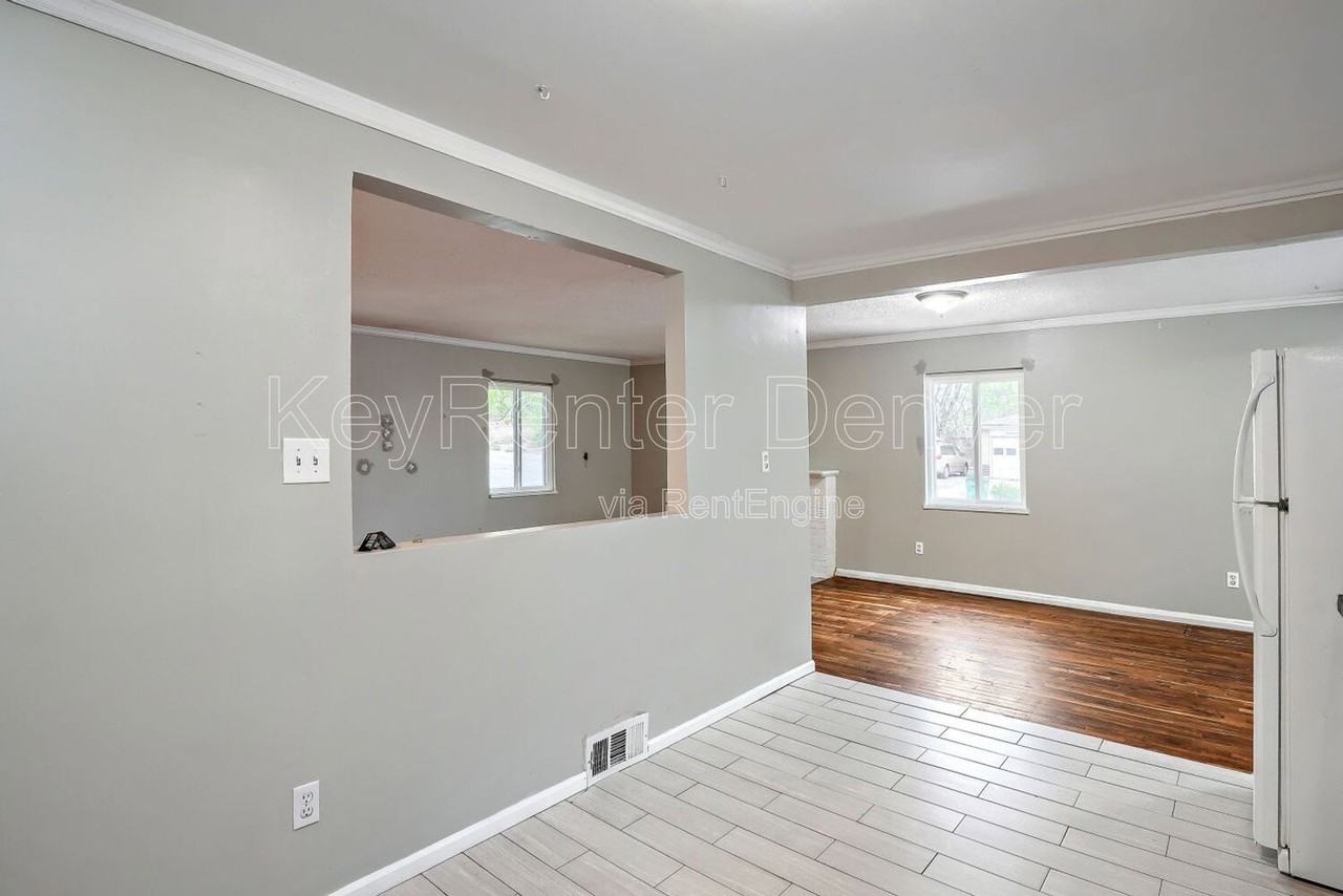 5190 Vallejo St - Photo 4 of 12