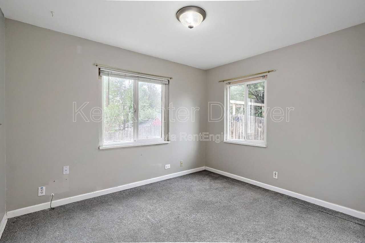 5190 Vallejo St - Photo 5 of 12