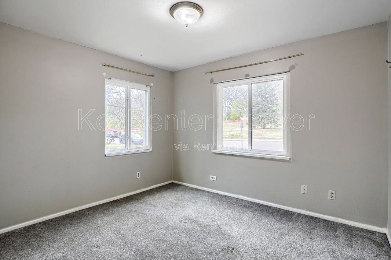 5190 Vallejo St - Photo 6 of 12