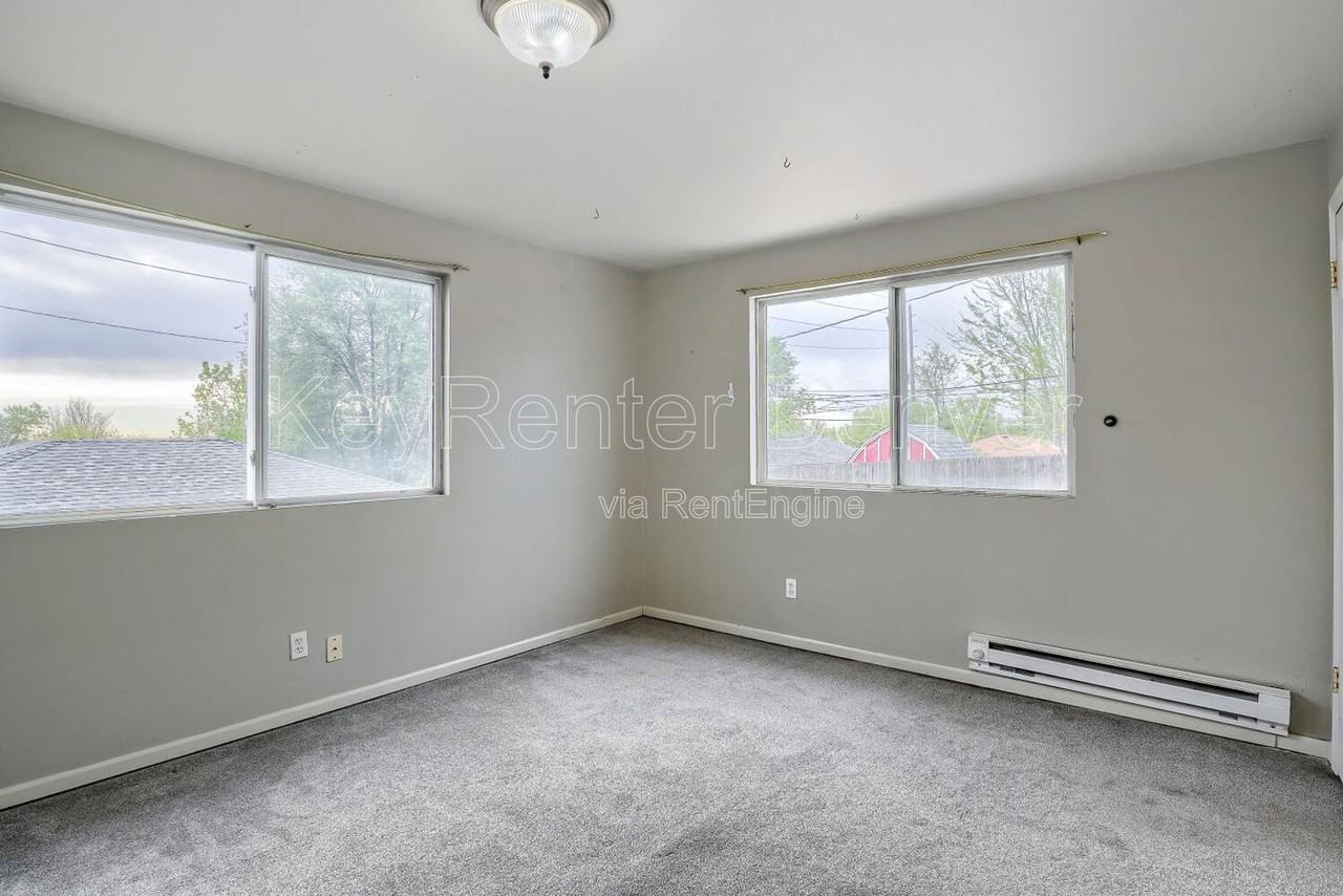 5190 Vallejo St - Photo 7 of 12