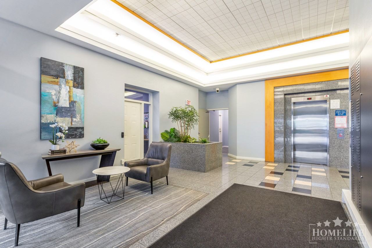 13353 108 Ave - Photo 2 of 25