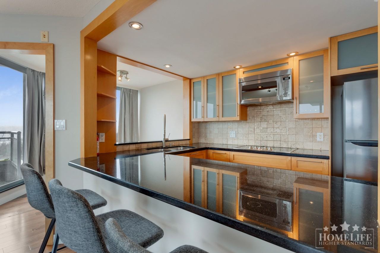 13353 108 Ave - Photo 7 of 25