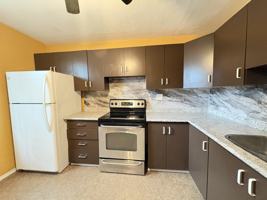 featured image of 213 Lottridge St