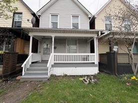 213 Lottridge St - Photo 1 of 1